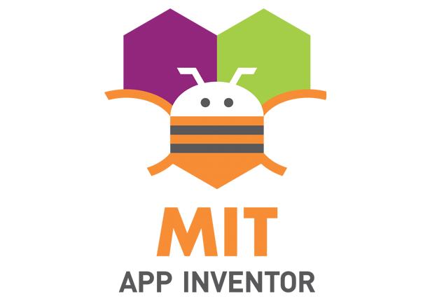 Aan de slag met App Inventor